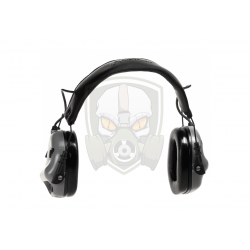 M31 Electronic Hearing Protector - Grey -