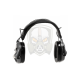 M31 Electronic Hearing Protector - Grey -