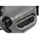 M31 Electronic Hearing Protector - Grey -