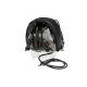 M32 Tactical Communication Hearing Protector - Grey -
