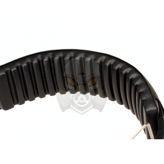 MaxDefense M06A - Black -