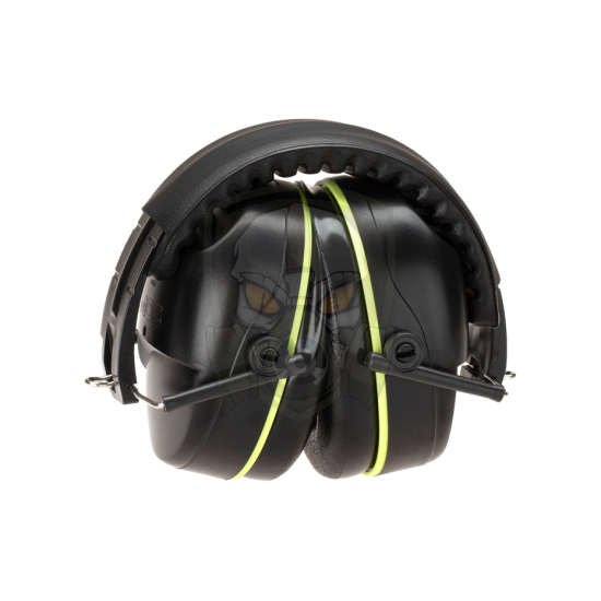 MaxDefense M06A - Black -