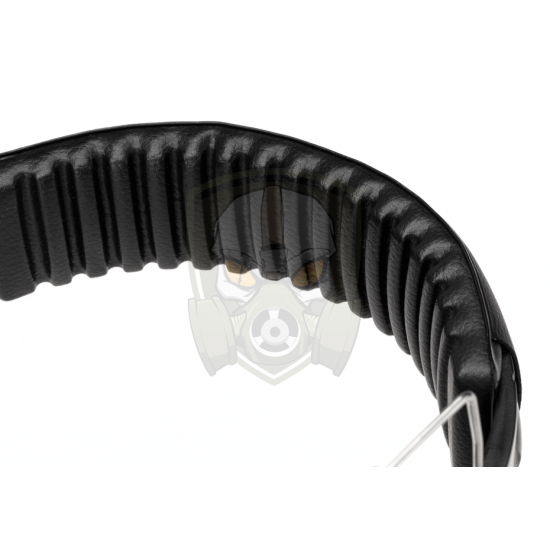 MaxDefense M06A - Foliage Green -