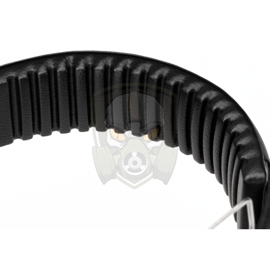 MaxDefense M06A - Coyote -