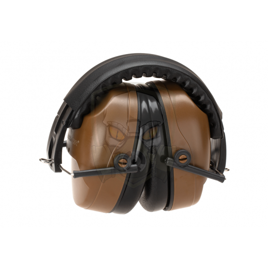 MaxDefense M06A - Coyote -