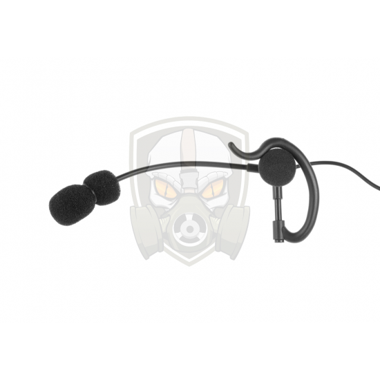 ABM Tactical Midland Connector