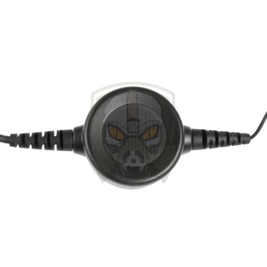 ABM Tactical Midland Connector