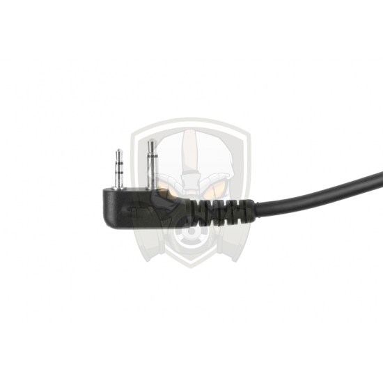 ABM Tactical Midland Connector