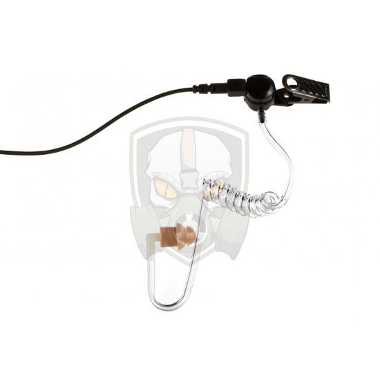 AE 31-PT07 Security Headset Midland Connector