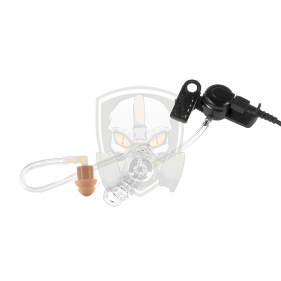 AE 31-S Security Headset Midland Connector