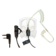 AE 31-PT07 Security Headset Midland Connector