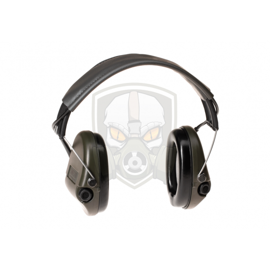 Supreme Basic - OD -