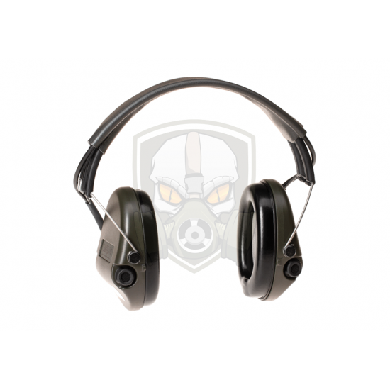 Supreme Basic AUX - OD -