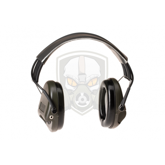 Supreme Basic AUX - OD -