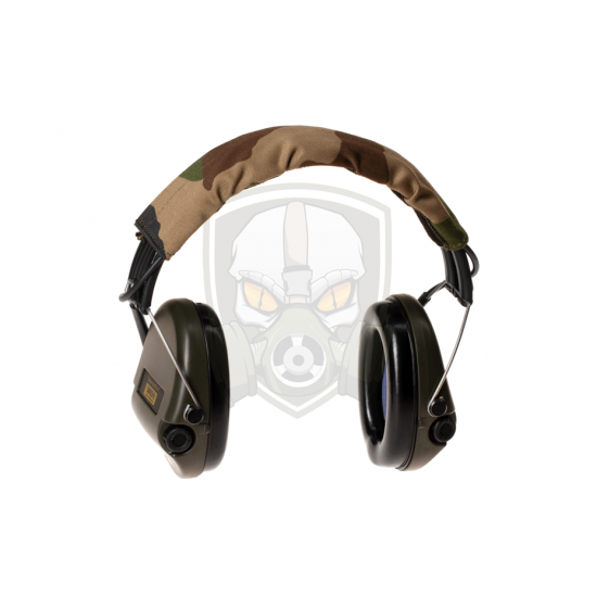 Supreme Pro-X - OD -