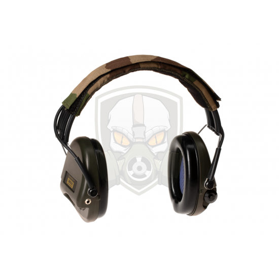 Supreme Pro-X - OD -