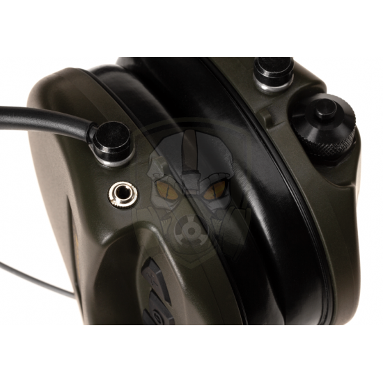 Supreme Pro-X - OD -