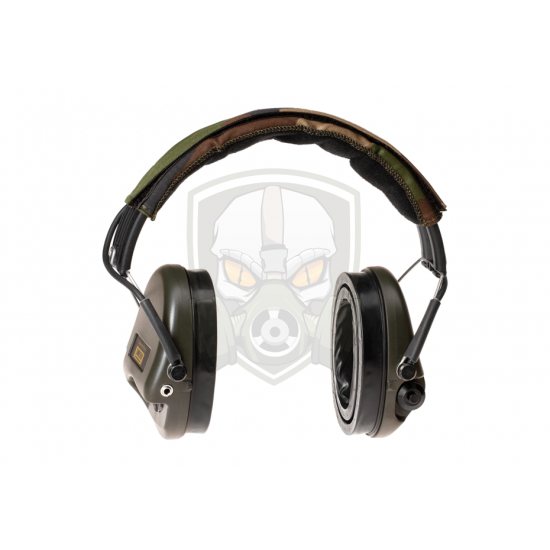 Supreme Pro-X Gel LED - OD -