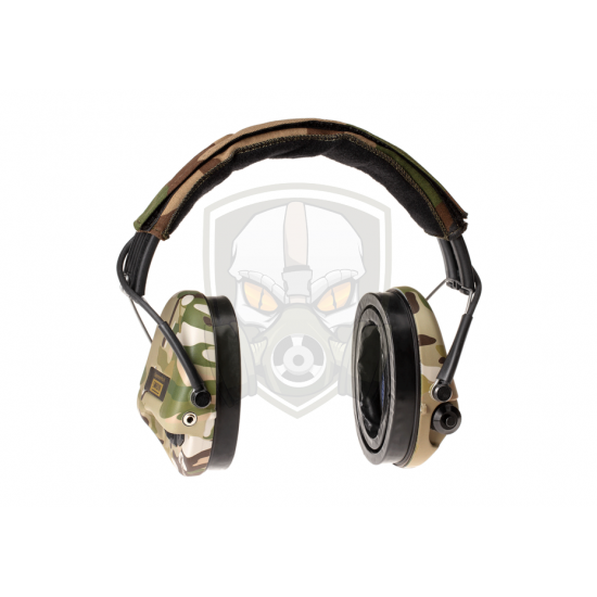 Supreme Pro-X Gel LED - Multicam -