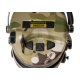 Supreme Pro-X Gel LED - Multicam -