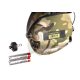 Supreme Pro-X Gel LED - Multicam -