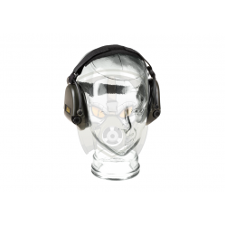 Supreme Pro-X Neckband - OD -