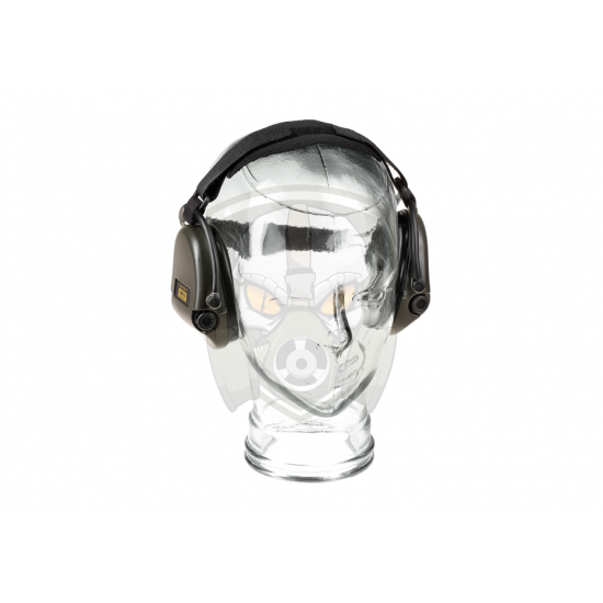 Supreme Pro-X Neckband - OD -