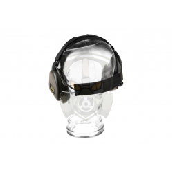 Supreme Pro-X Neckband - OD -