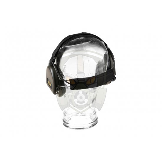 Supreme Pro-X Neckband - OD -