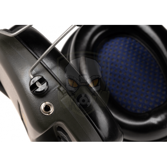 Supreme Pro-X Neckband - OD -