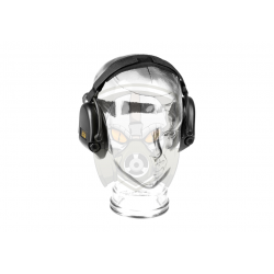 Supreme Pro-X Neckband - Black -