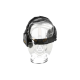 Supreme Pro-X Neckband - Black -