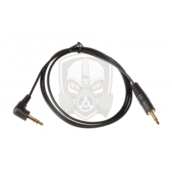 Supreme Pro-X Neckband - Black -