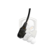 Comtac IV Headset Military Standard Plug - Dark Earth -