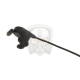 Bone Conduction Headset Motorola 2-Pin Connector