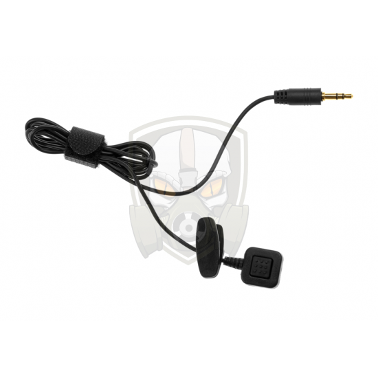 M50 PTT Finger Switch