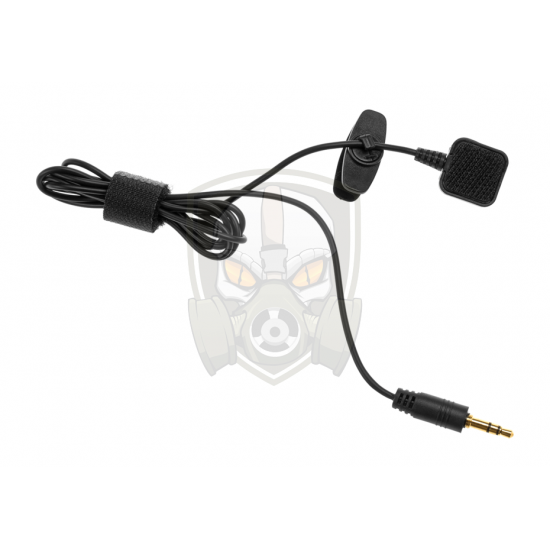 M50 PTT Finger Switch