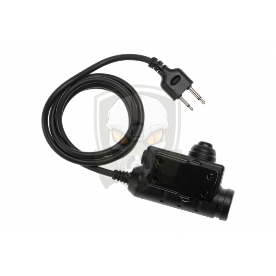 M51 Tactical PTT ICOM