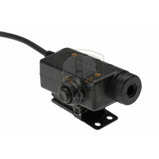 M51 Tactical PTT ICOM