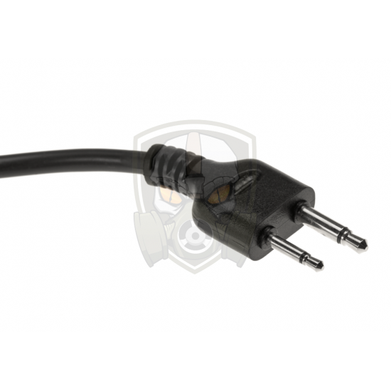 M51 Tactical PTT ICOM