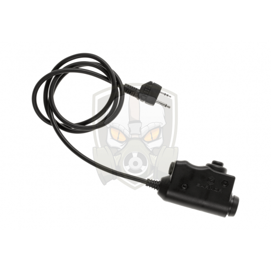 M51 Tactical PTT Midland