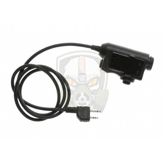 M51 Tactical PTT Midland