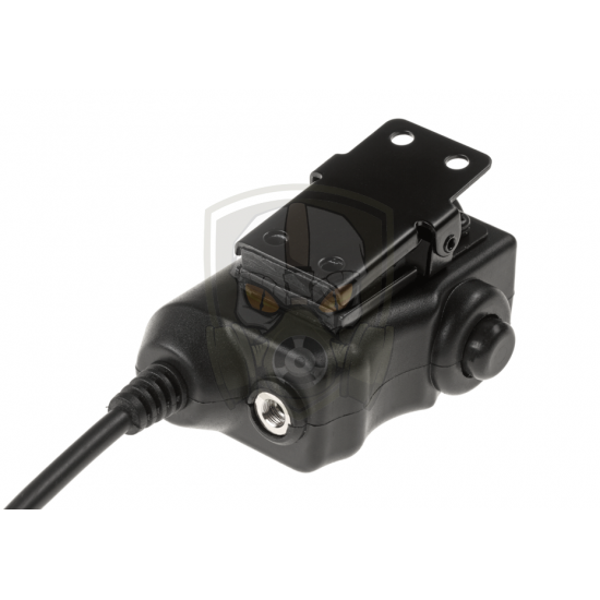 M51 Tactical PTT Midland