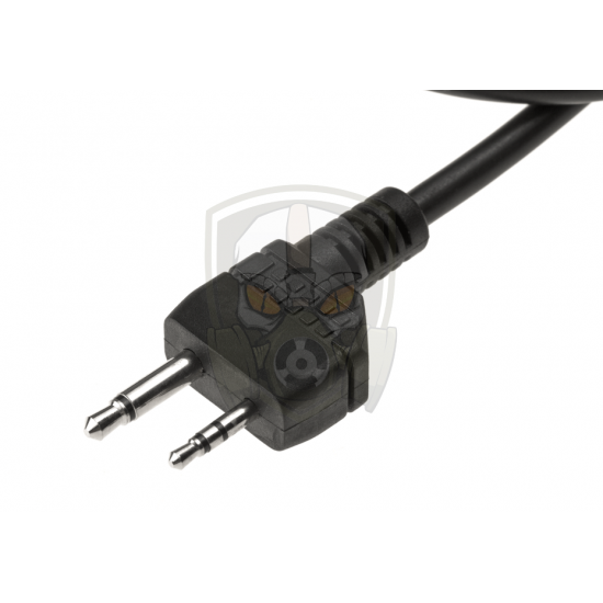 M51 Tactical PTT Midland