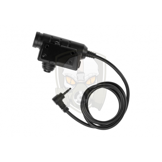 M51 Tactical PTT YEASU