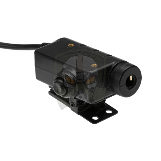 M51 Tactical PTT YEASU