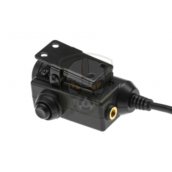 M51 Tactical PTT YEASU