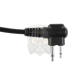 U94 II PTT Motorola 2-Pin Connector