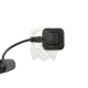 U94 II PTT Kenwood Connector