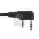 U94 II PTT Kenwood Connector